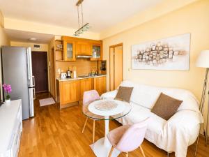 Sealight Apartment