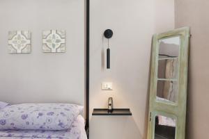 Relais Filomarino Casa Vacanze