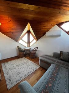 Sziget Apartman Fonyód