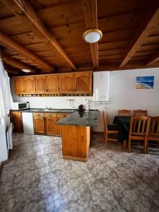 Sziget Apartman Fonyód