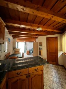Sziget Apartman Fonyód