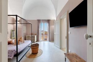 Relais Filomarino Casa Vacanze