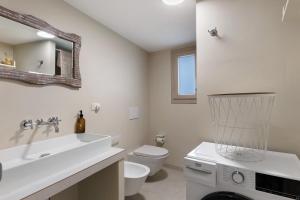 Relais Filomarino Casa Vacanze