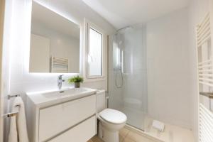 Bravissimo Abeuradors, 3 bedrooms in the Barri Vell