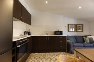 Bravissimo Abeuradors, 3 bedrooms in the Barri Vell