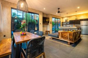 Katara Villa Berawa