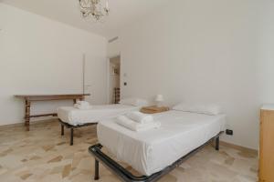 GuestHost - Spacious Terrace Flat X7 MM2 Udine