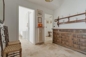 GuestHost - Spacious Terrace Flat X7 MM2 Udine