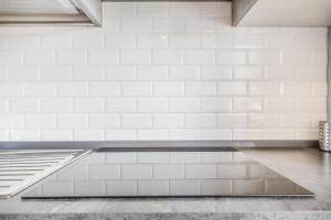 Almeva Penthouse Roma Ostiense