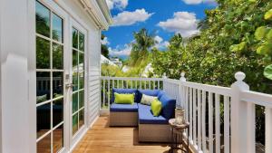 Trumans Trove by Last Key realty