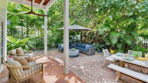 Trumans Trove by Last Key realty