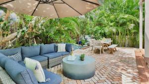 Trumans Trove by Last Key realty