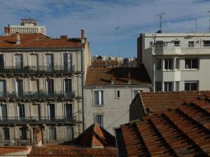 Appartements Duplex 120m² Central - Parking : photos des chambres