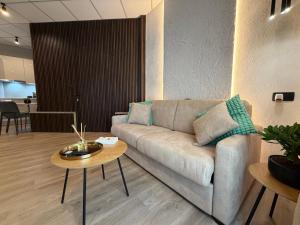 MM Lux Apartment