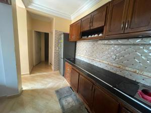 Apartment near Ras Al Afaa beach