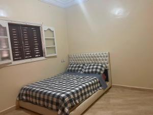 Apartment near Ras Al Afaa beach