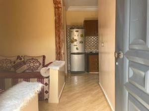 Apartment near Ras Al Afaa beach