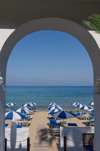 Grand Hotel Santa Maria