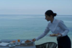 Grand Hotel Santa Maria