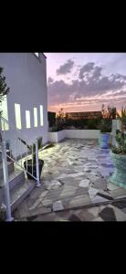 Villa spacieuse au centre de Mostaganem avec piscine
