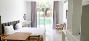 Sea Home - Ocean Vista Mui Ne Studio 2beds