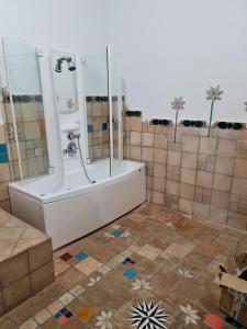 B & B Mon Repos