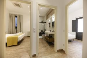 Bravissimo Rambla Llibertat, Monthly Apartment