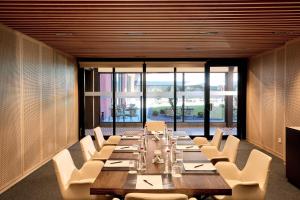 Crowne Plaza Istanbul Zeytinburnu by IHG