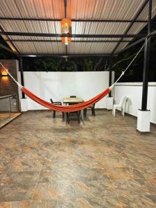 Casa Juluke