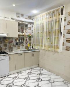 Apartment - Jijel