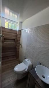 Casa Juluke