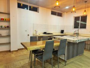 Casa Juluke