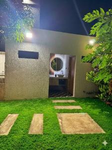 Casa Juluke