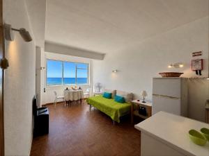 Armação de Pêra Ocean View 2 by Homing