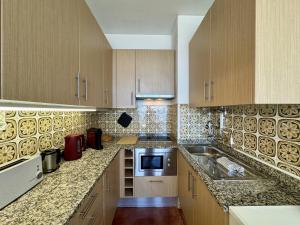 Armação de Pêra Ocean View 2 by Homing