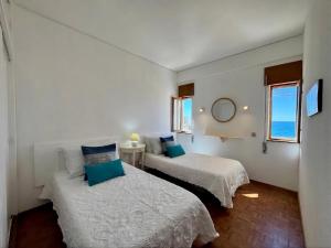 Armação de Pêra Ocean View 2 by Homing