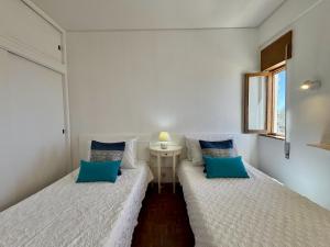 Armação de Pêra Ocean View 2 by Homing