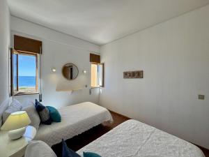 Armação de Pêra Ocean View 2 by Homing
