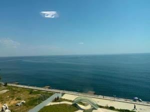 Морская симфония