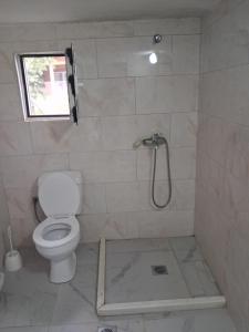Miltos Guest House