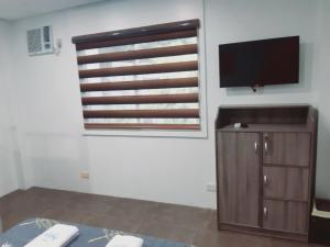 Avana Hills Boracay Prime - Studio