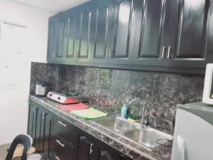 Avana Hills Boracay Prime - Studio