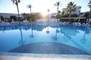 Regiohotel Manfredi