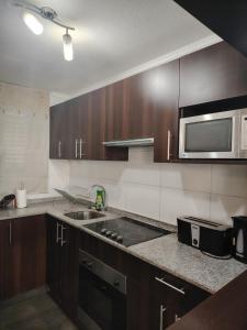 Oceana Suites Neohaus