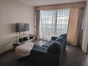 Oceana Suites Neohaus