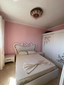 Front Sea View 2 Bedroom Beach Area