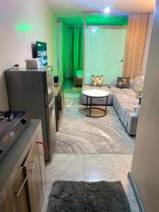 Phoenix homes