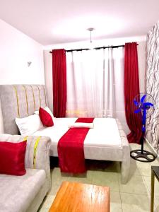 Phoenix homes