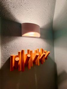 Ca Letizia Boutique B&B