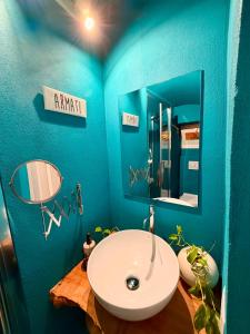 Ca Letizia Boutique B&B